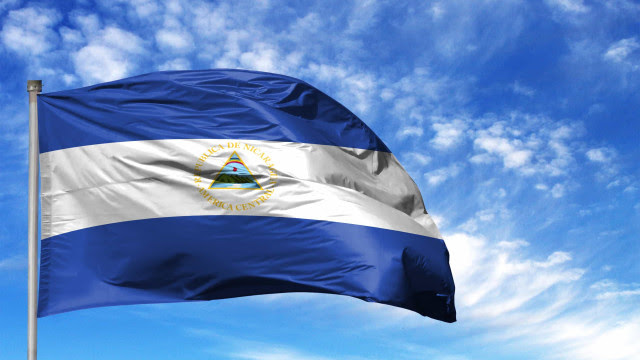 Nicarágua prende mais cinco opositores ao regime de Ortega
