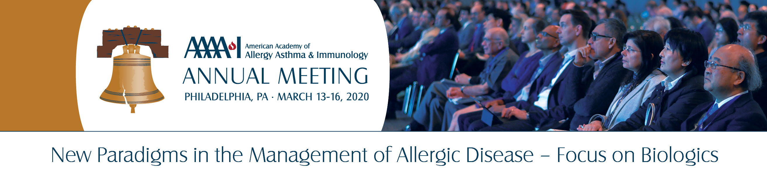 AAAAI Annual Meeting