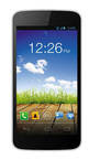 Micromax Canvas A1 with Android One 