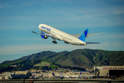 United to provide free, round-trip flights for doctors, nurses and other medical professionals from across the country to help treat patients United to provide free, round-trip flights for doctors, nurses and other medical professionals from across the country to help treat patients