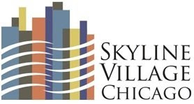Skyline Village Chicago