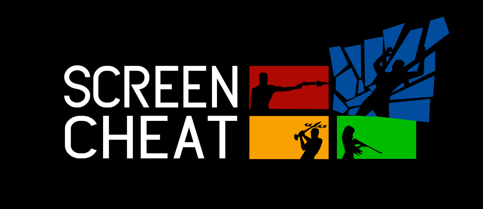 screencheat fps out now for linux mac and pc