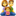 ????????????