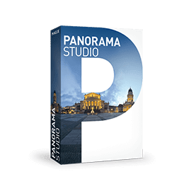 PanoramaStudio 3.2