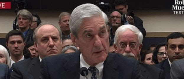 mueller-shot-down-a-trump-russia-collusion-theory-that-wouldnt-go-away-special