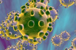 La genética y aspectos desconocidos del coronavirus provocan que algunos infectados enfermen durante semanas