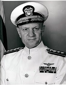 RADM Edward Feightner 19700715.jpeg