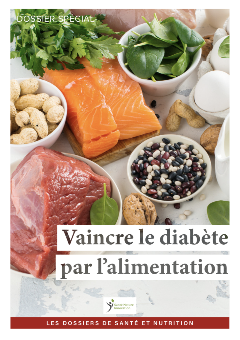  ALZHEIMER VAINCU ?! Le premier protocole complet pour prévenir et inverser le déclin cognitif DS-DIABETE_2