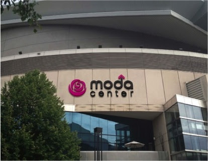 Modo Center