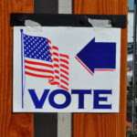Voting_United_States