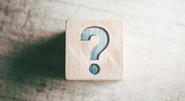 What's Ahead for Home Prices?
| MyKCM