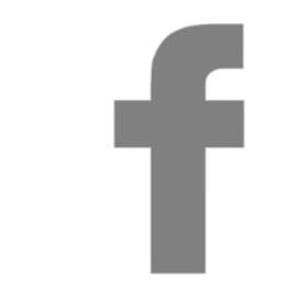 Facebook-f-icon-gray