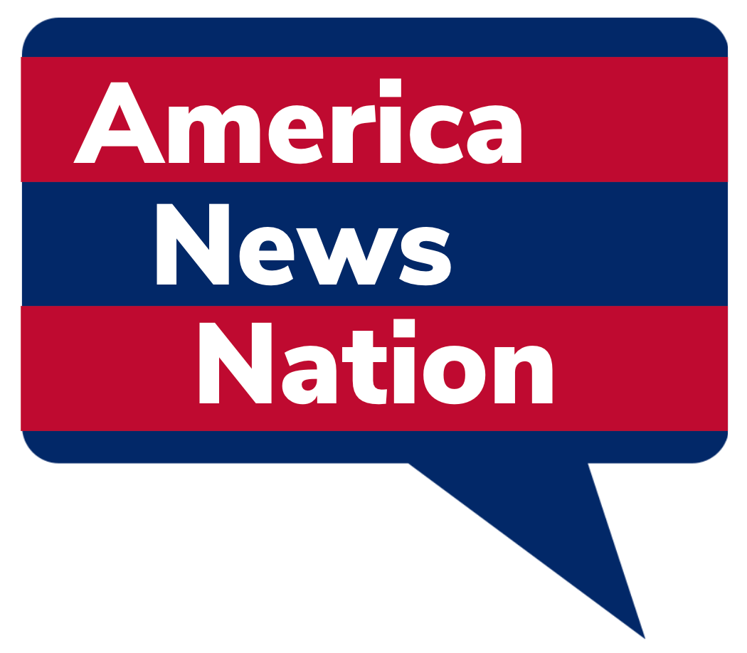 AmericaNewsNation