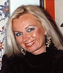 Dr. Elisabeth Hersch