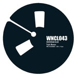 WNCL 043EP