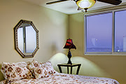 Calafia Resort and Villas Calafia Resort and Villas