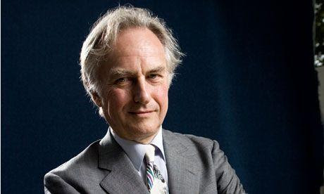 Richard-Dawkins-007
