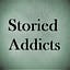 Storied Addicts