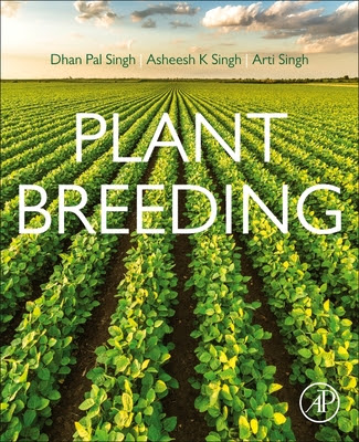 Plant Breeding and Cultivar Development in Kindle/PDF/EPUB
