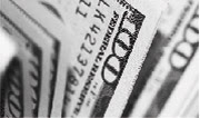 El sector financiero frente a la incertidumbre económica