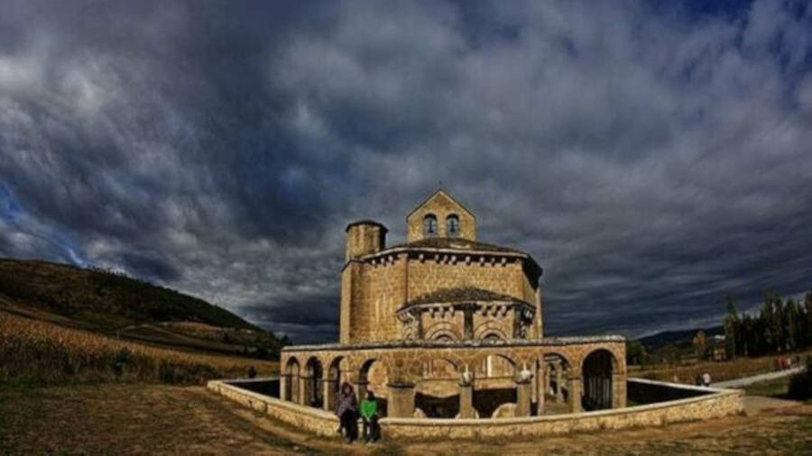 La Universidad Pública de Navarra ofrece su conferencia sobre las inmatriculaciones en abierto (vídeo)