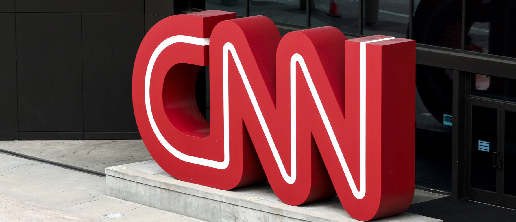 REPORT: CNN Loses Substantial Sum Of Money As Ratings Plummet
