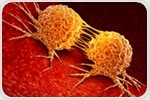 What is Immunochemotherapy?