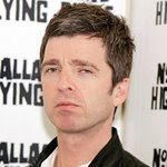 Noel Gallagher: Profile