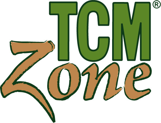 TCMzone