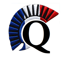 LES ANGLAIS APPELLENT L'OTAN A LA  GUERRE AUX COTES DE L'UKRAINE - Logo-Qactus-3