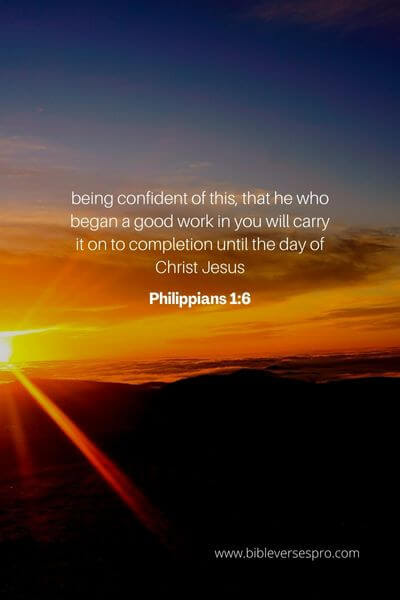 Philippians 1_6