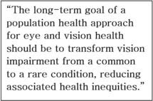IOM quote