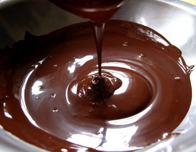 70% Of World’s Chocolate To Be Genetically Modified and Unsafe To Eat For Health Conscious