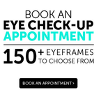 Get Home eye checkup at Rs 20