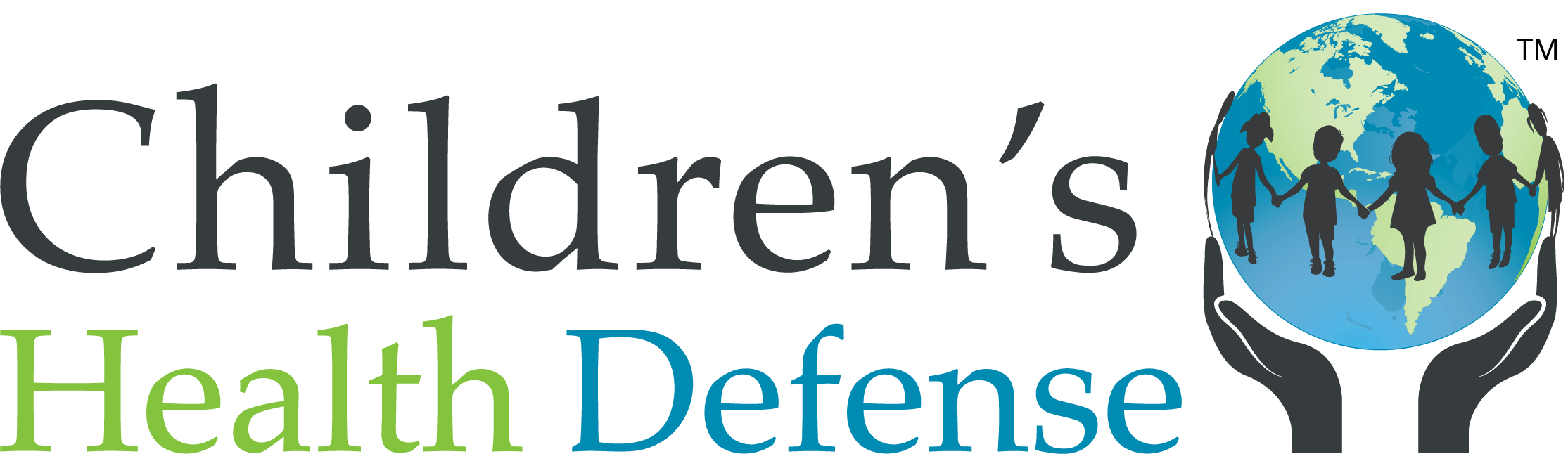 ACTION ALERT! Take Action Against Tyrannical Federal Legislation F802959b-307a-4ee0-bd42-97435863caa4