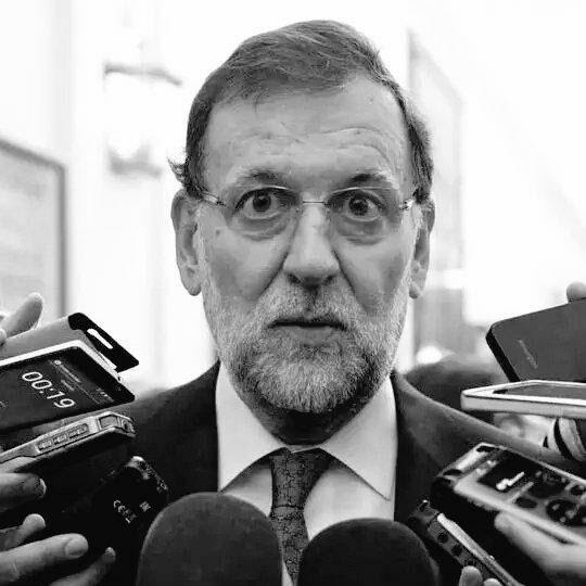 Enlace permanente de imagen incrustada