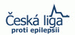 Czech League
                          logo