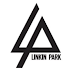 [News]"Numb" do Linkin Park atinge 1 bilhão de streams no Spotify