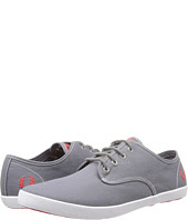 See image Fred Perry Foxx Twill