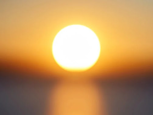 Could sunlight combat metabolic syndrome?