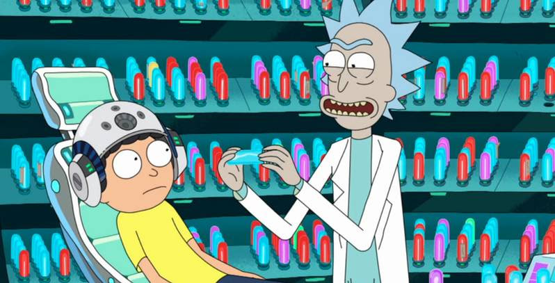 rick-and-morty-mind-blowers.jpg?q=50&fit=crop&w=798&h=407