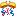 127882;