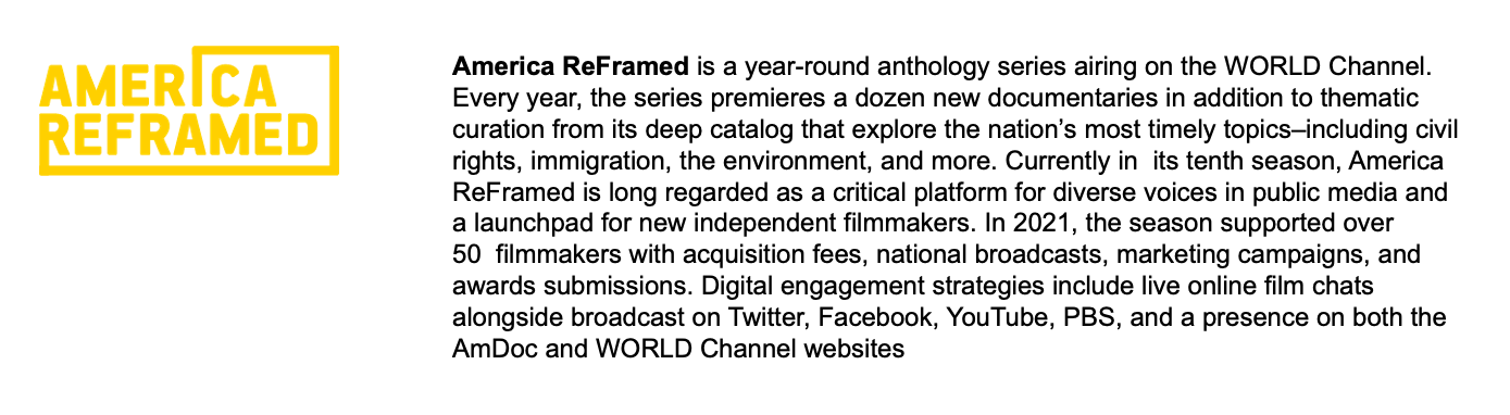 Partners Amref 1.3.png