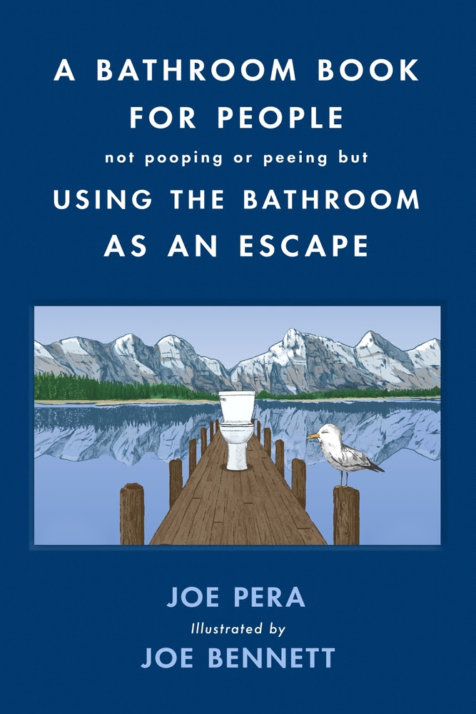 bghz-download-book-a-bathroom-book-for-people-not-pooping-or-peeing