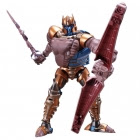 Transformers News: TFSource News! MP-41 Dinobot, IF WoT Green, FH Red Dragon, Unrustables, TFC Red Knight, MMC & More!