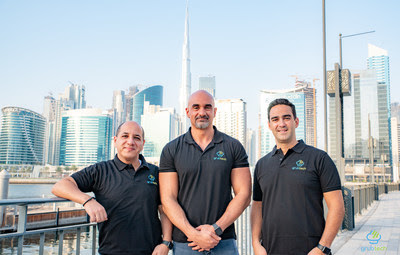 GrubTech Raises $13 Million in Series A Funding Round GrubTech Raises $13 Million in Series A Funding Round