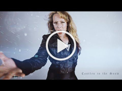SEVEN KINGDOMS - Castles In The Snow (Official Video)