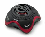 Kinivo Portable Speaker 