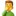 ?♂️