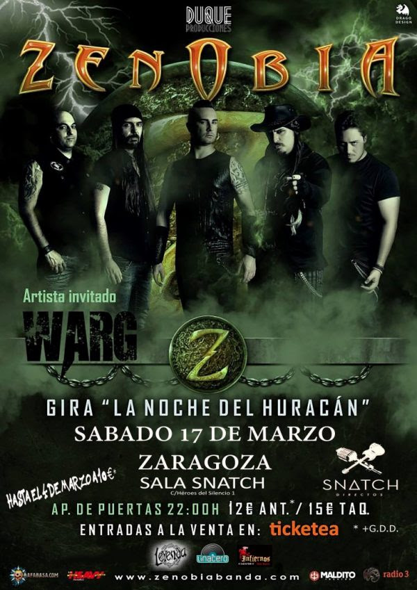 zaragoza-zenobia-17-de-marzo-medium